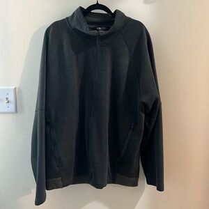 2XL North Face Men’s Jacket